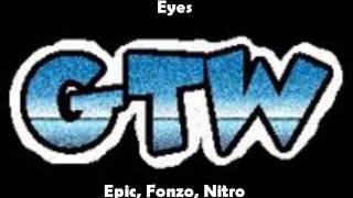 Life Through My Eyes - Epic, Fonzo & Nitro