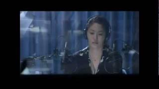 Ko Hyun Jung - It's my life