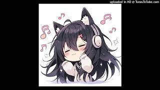 [FREE FOR PROFIT] pluggnb x kawaii type beat "cat (always cute)" (prod. uttu)