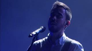 Linkin Park - Waiting For The End (Live In Berlin,Germany 2012) HD