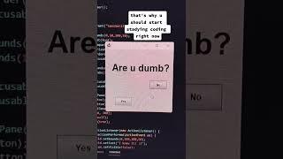 #shorts #memes #funny #programming #coding