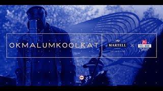 OKMALUMKOOLKAT: FEEL GOOD LIVE SESSIONS EPISODE 5