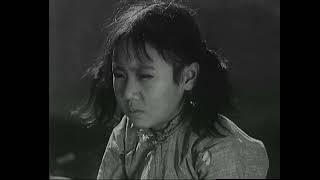 壮志凌云 Soaring Aspiration(1936) 老片修复版\中国早期电影