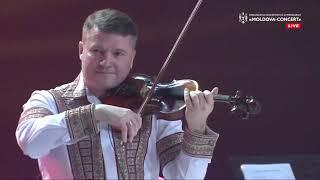 Concert extraordinar-Orchestra fratilor Ștefăneț 2021