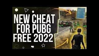  PUBG FREE DOWNLOAD AIW+ESP+WH ONLY TODAY JANUARY 2022