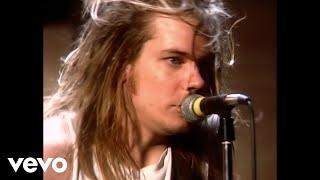 Soul Asylum - Somebody to Shove (Official HD Video)