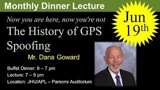 2019-06-19_The History of GPS Spoofing (HD upload)