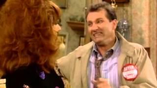 Женаты и с детьми [Married… with Children] - ночь распродаж