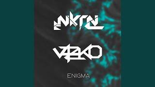 Enigma (feat. V4zko)