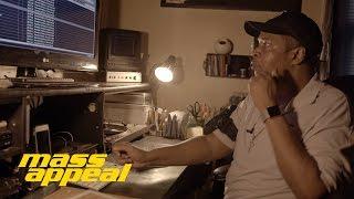 Rhythm Roulette: The 45 King | Mass Appeal