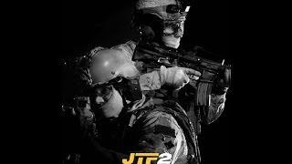 GROM, UDT & JTF2 Special Forces (documentary)