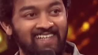 Raju Funny Talk | Instant Count Jokes in Bigg Boss Ultimate Grand Finale