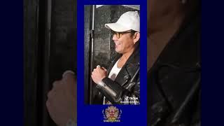  live bang densu datangi rumah Farhat Abbas yang katanya ingin mengh4j4r bang densu !!!!