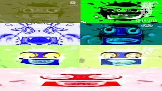 klasky csupo G major 31 Meets 7