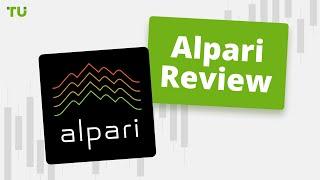 Alpari (UK) Review | Forex Real Customer Reviews | Best Forex Brokers