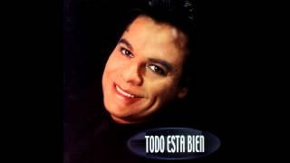 Errado  -  Juan Gabriel