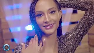 DJ PINK THE BADDEST - EAST AFRICA ANTHEM VIDEO MIX VOL.15 | NADIA MUKAMI | DARASSA | WILLY PAUL |JUX