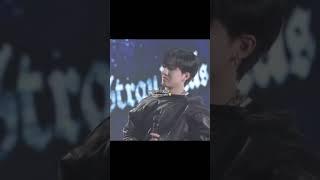 SKZ imitating Changbins solo ultra#straykids #changbin #funny #kpopmakesmestay #dominate_tokyo