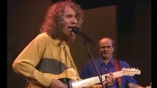 Albert Lee | Sweet Little Lisa