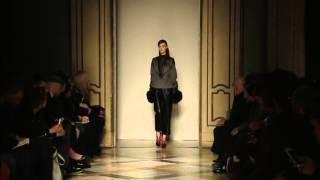 Sergei Grinko | Fall Winter 2013/2014 Full Fashion Show | Exclusive