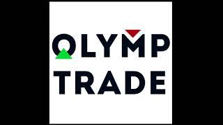 Как удалить аккаунт Олимп Трейд (Olymp Trade). Удалить учетную запись