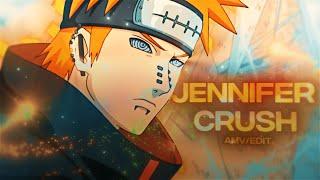 Naruto -Crush [AMV/Edit] (+Project-File coming soon)