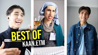 Best Of Kaan.etm | TikTok