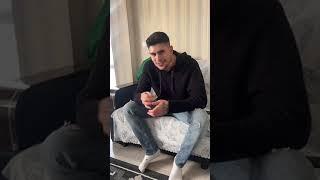 Türk İfşa liseli ifşa periscope  #shorts #viral #tiktok #girl #hotgirl  #ytshorts #türkifşa #ifsa