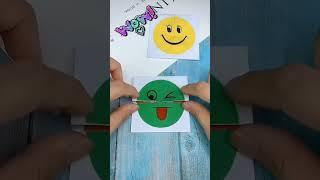 3D Smile  drawing #animation #baldisbasic #funny #baldi #cartoon #comedy #art #drawing #smile