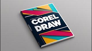 INSTALL Corel Draw FROM SCRATCH in 2024 | NEW KEY ACTIVATED |