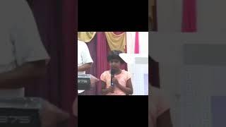 எந்தன் நாவில் புதுப்பாட்டு #chrislynpriyan #christianshorts #youtubeshorts #christianoldsongs