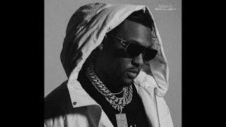 (FREE) HIT-BOY X BIG SEAN TYPE BEAT - MEMORIAL