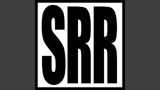 SRR