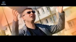 Misha Ayibyan   Brina Min NEW 2016 by Kelesh Video