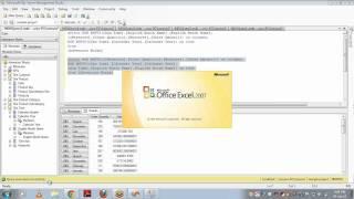 SSAS and MDX Training Part 5