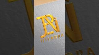 name logo for jitendra #youtubeshorts #video #viral #name #youtubevideo #