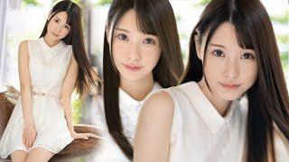 Youngest & Prettiest Japanese Prnstars/AV Actress Series | Year of Birth 2003-2002 | MAN EYES