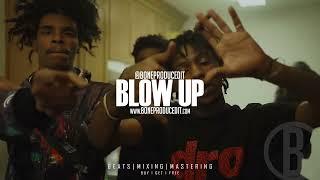 [FREE] EBK Young Joc Type Beat - "Blow Up" (Prod @BoneProducedIt) | EBK JaayBo Type Beat