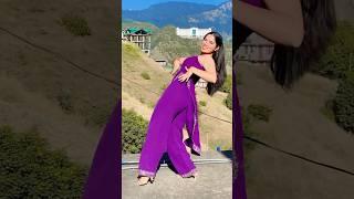 Solid body haryanavi song dance #shortsfeed #shortsdance #shorts #dance #trend #viyankasharma