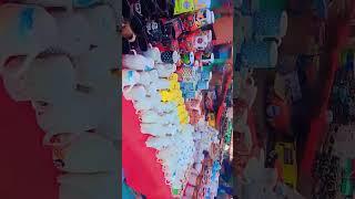 Rishu #Umesh# Tech ##shortvideo # Rajasthan ke market