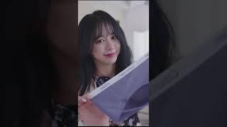 Judy Lookbook 쭈디 [세로룩북 Vertical Lookbook] Beautiful and sexy dresses and lingerie 아름답고 섹시한 드레스와 란제리