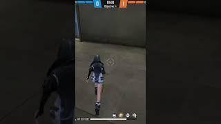 Onetap Headshot Highlight #freefire #shorts #viral #trending #onetap #headshot #trend #highlights