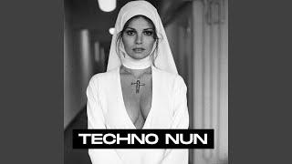 Techno Nun (Minimal Techno Mix)