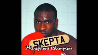 Skepta Ft. JME & Jammer - Disguise