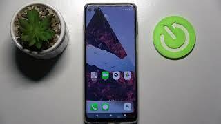 How to Apply iOS Launcher in MOTOROLA Moto G100 – Download iOS Layout