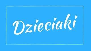 Prezent pamiątka video zrobi dla Ciebie Videoprezent.com.pl - styl filmu Dzieciaki