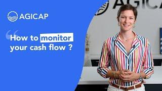  How to set up the best cash flow monitoring ?