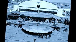 สารคดี เปิดแฟ้มลับ การพบเห็น UFO HD