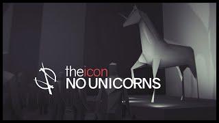 theicon - No Unicorns (official video)