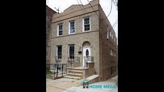 Two Family House For Sale Bronx, NY 10467